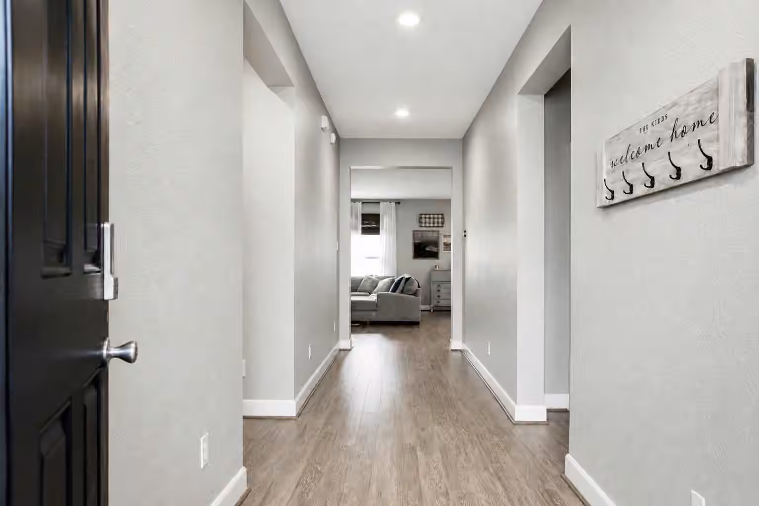 Photo 4 of 3502 Saxton Green Road, Pearland, TX