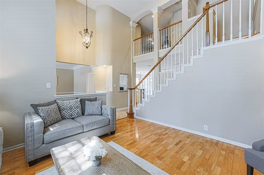 Photo 4 of 903 Chinni Court, Houston, TX