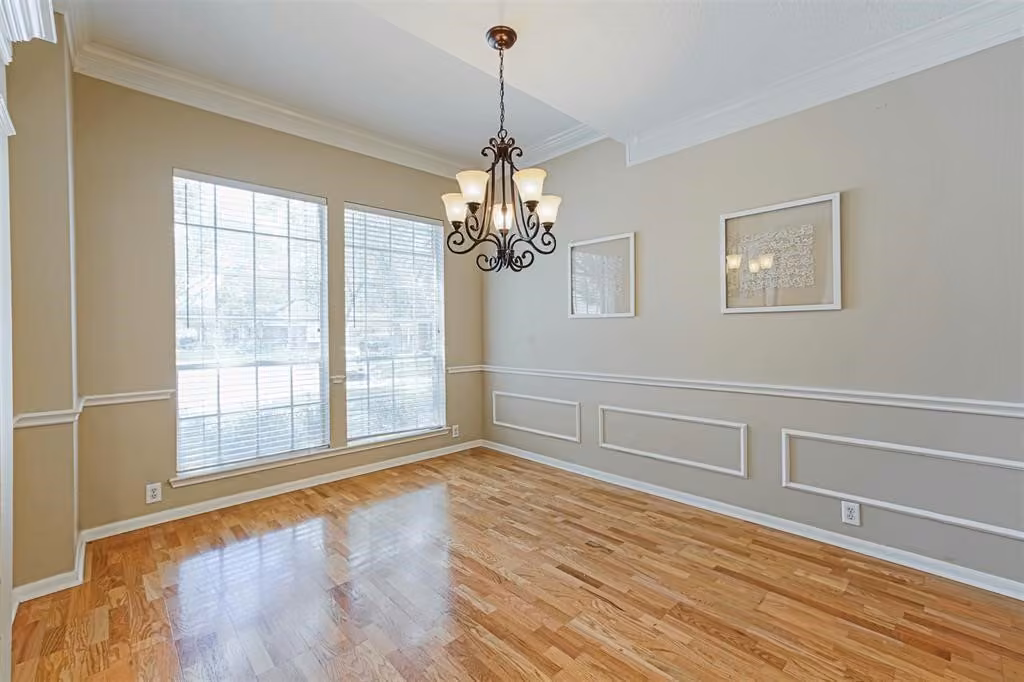 Photo 7 of 903 Chinni Court, Houston, TX