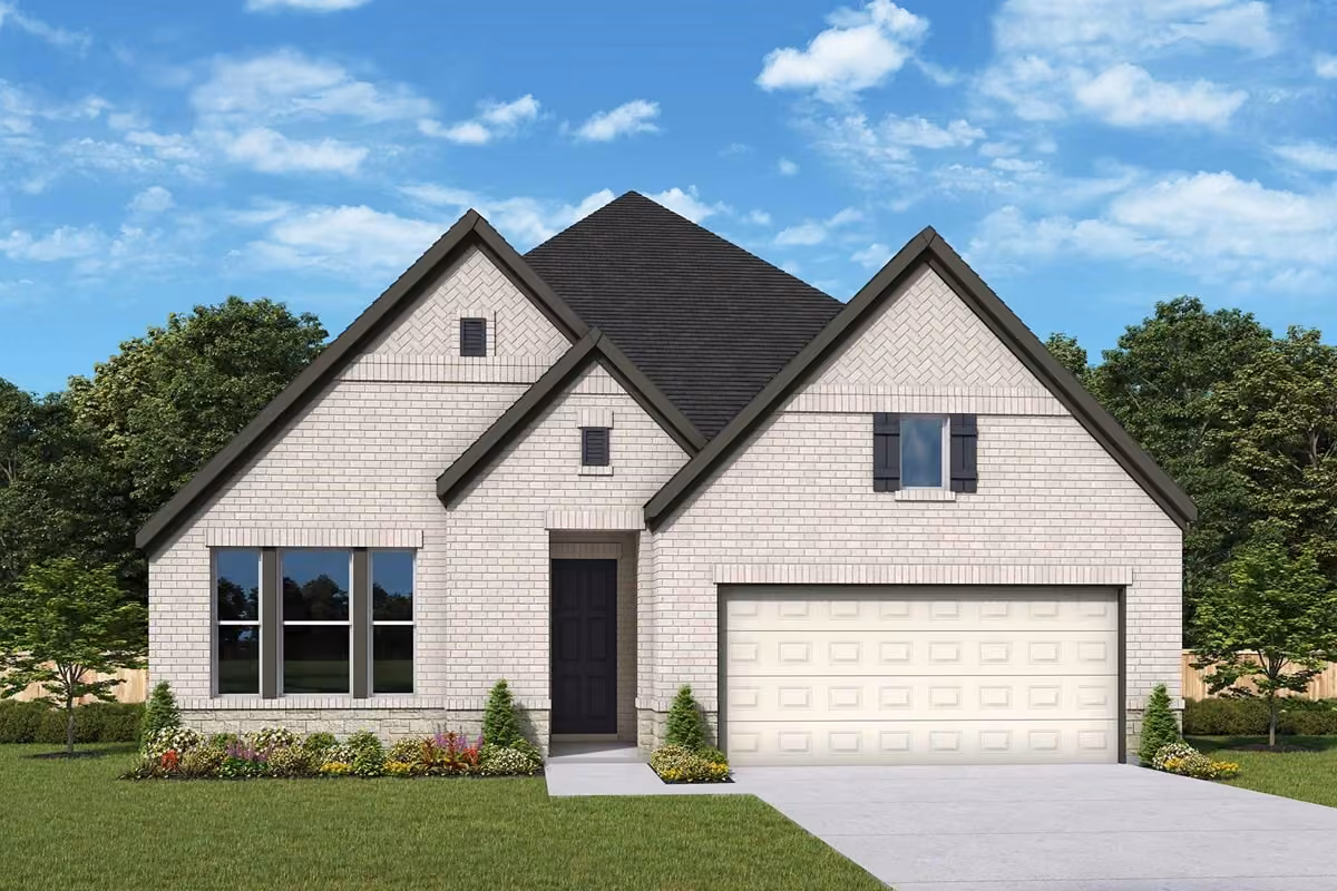 Photo of 7118 Texas Wrangler Drive, League City, TX 77546