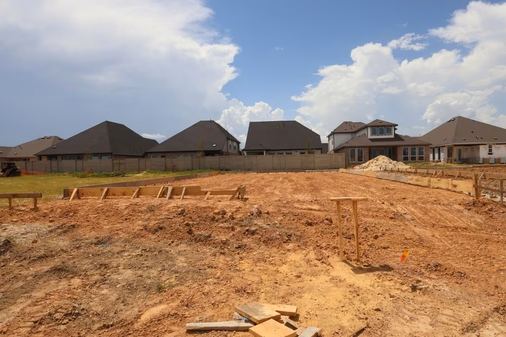 Photo 7 of 7118 Texas Wrangler Drive, League City, TX