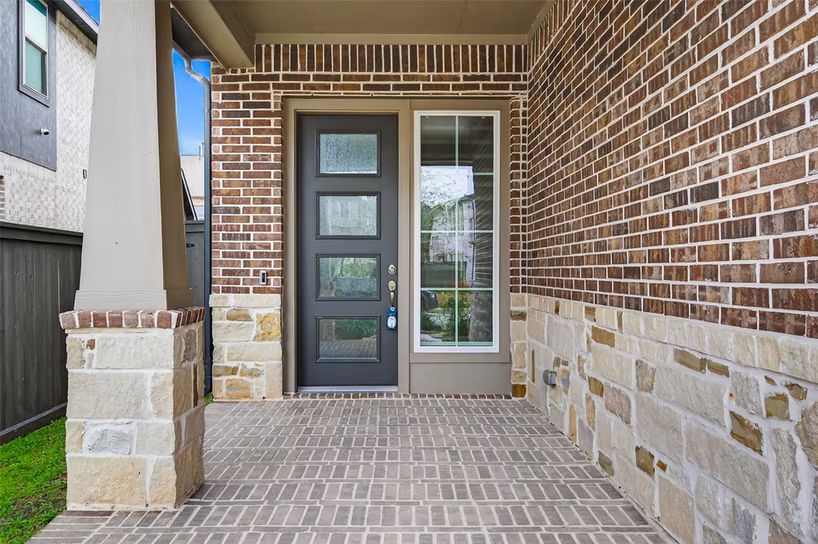 Photo 7 of 147 Nightshade Street, Richmond, TX