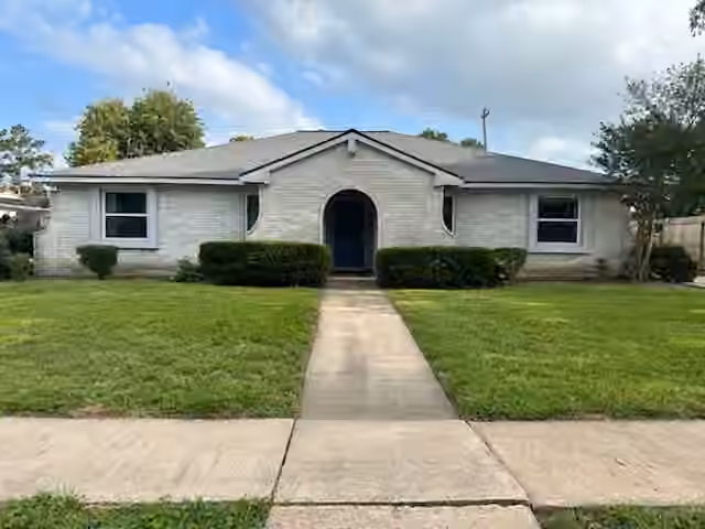 Photo of 8819 Covent Garden Street, Houston, TX
