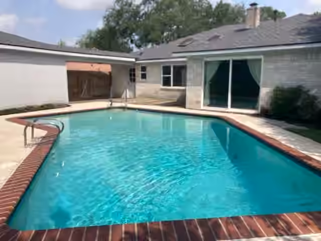 Photo 2 of 8819 Covent Garden Street, Houston, TX