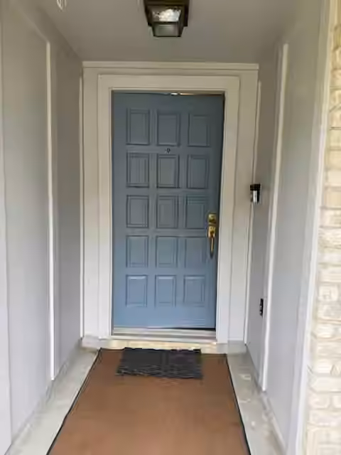 Photo 3 of 8819 Covent Garden Street, Houston, TX