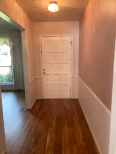 Photo 4 of 8819 Covent Garden Street, Houston, TX