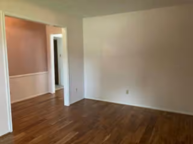 Photo 6 of 8819 Covent Garden Street, Houston, TX