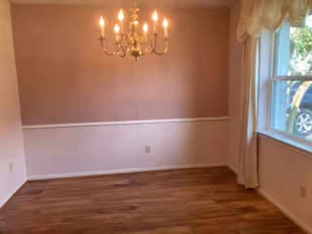 Photo 7 of 8819 Covent Garden Street, Houston, TX