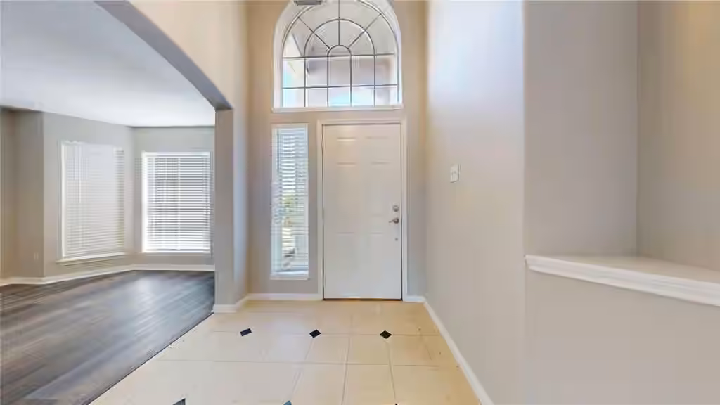 Photo 2 of 3310 Pecan Mill Drive, Sugar Land, TX