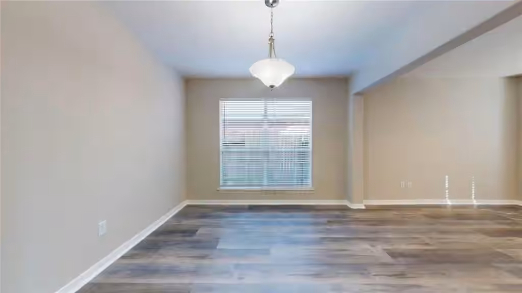 Photo 6 of 3310 Pecan Mill Drive, Sugar Land, TX