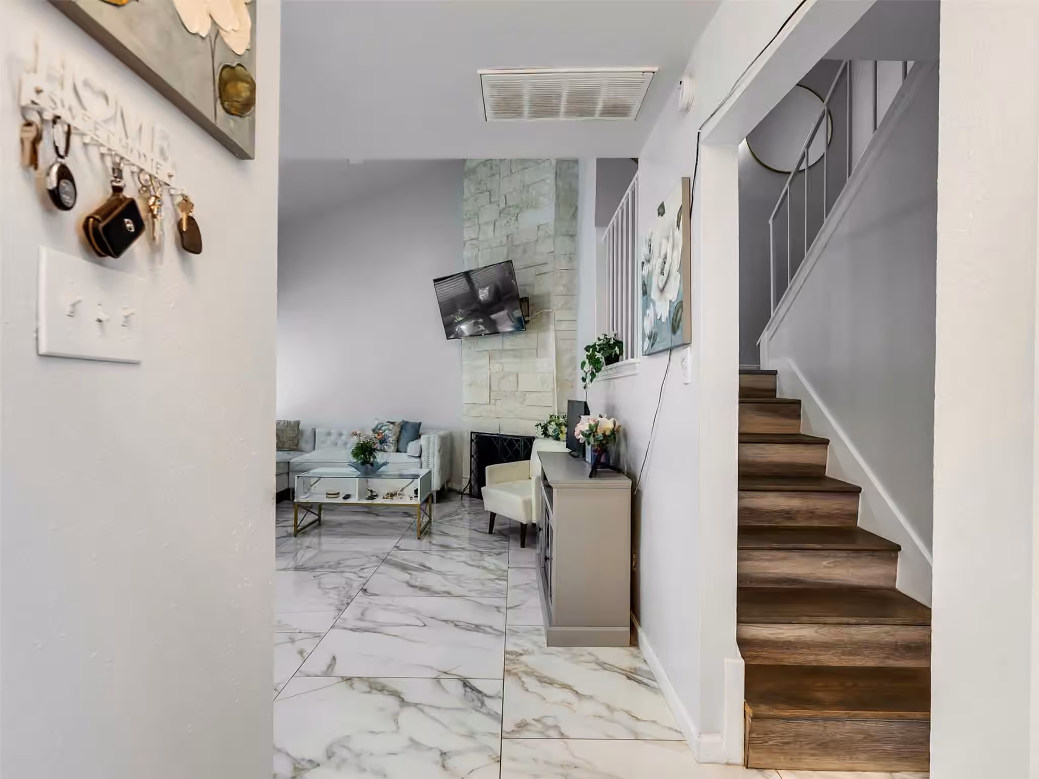 Photo 6 of 12321 Corona Lane, Houston, TX