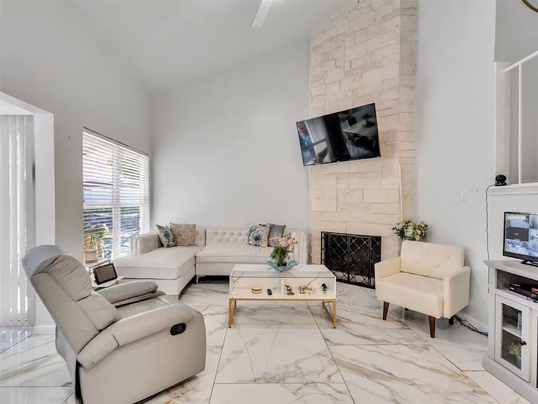 Photo 7 of 12321 Corona Lane, Houston, TX