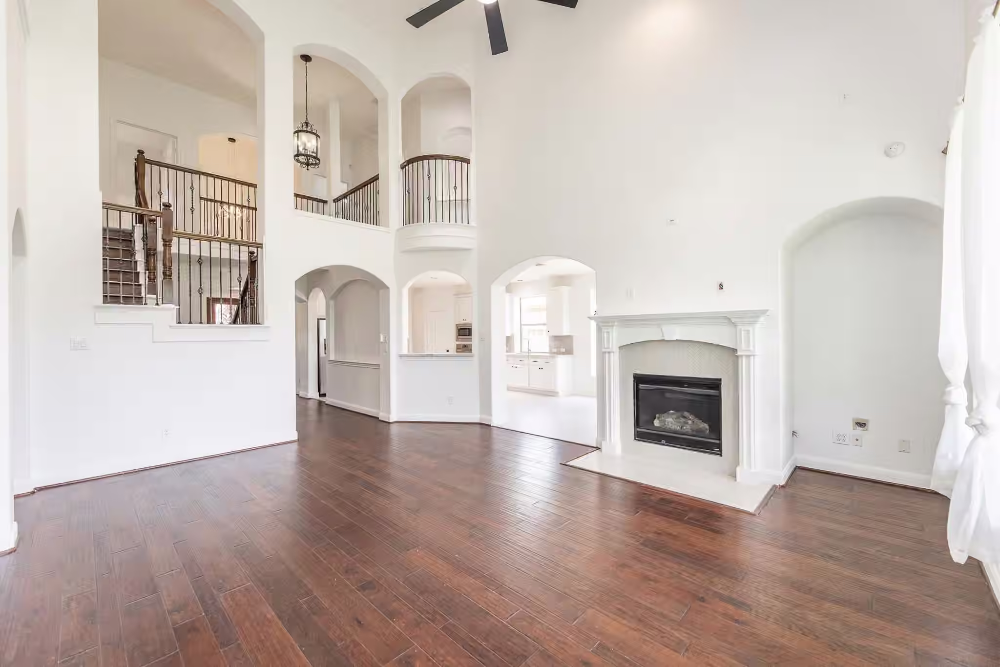 Photo 7 of 19507 Gladewater Court, Cypress, TX
