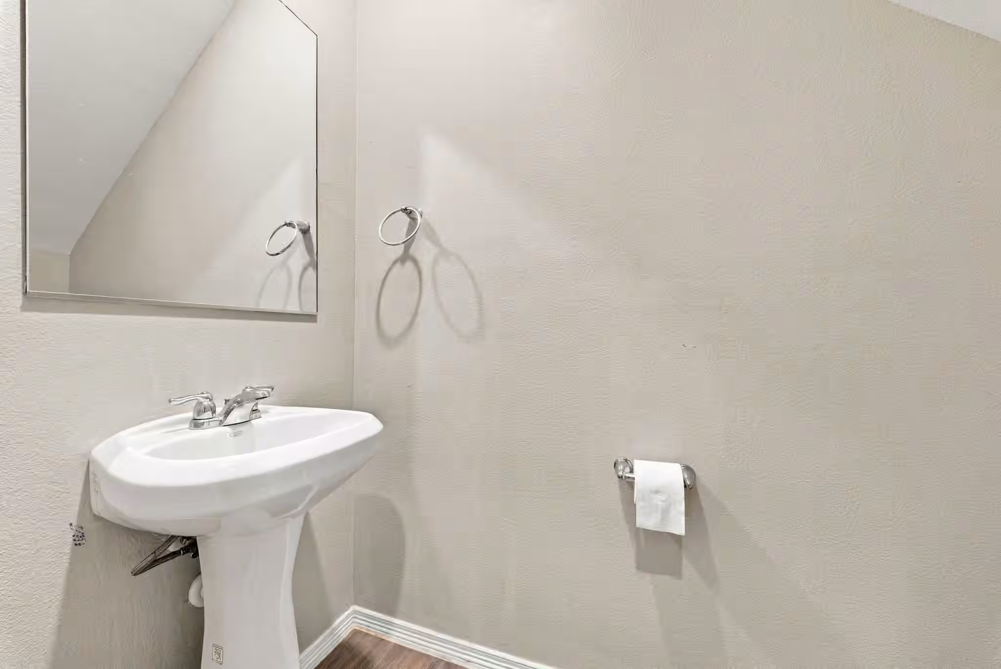 Photo 5 of 16603 Spirit Street, Porter, TX
