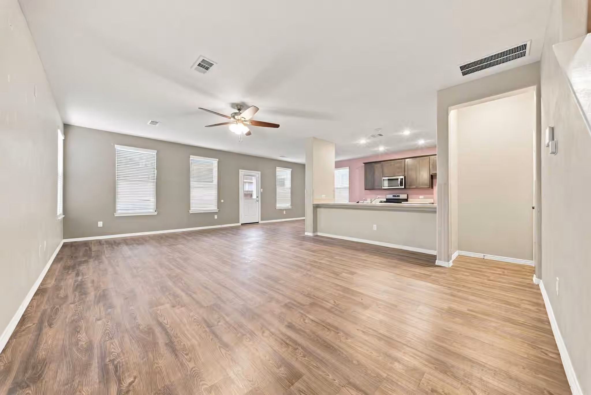 Photo 6 of 16603 Spirit Street, Porter, TX