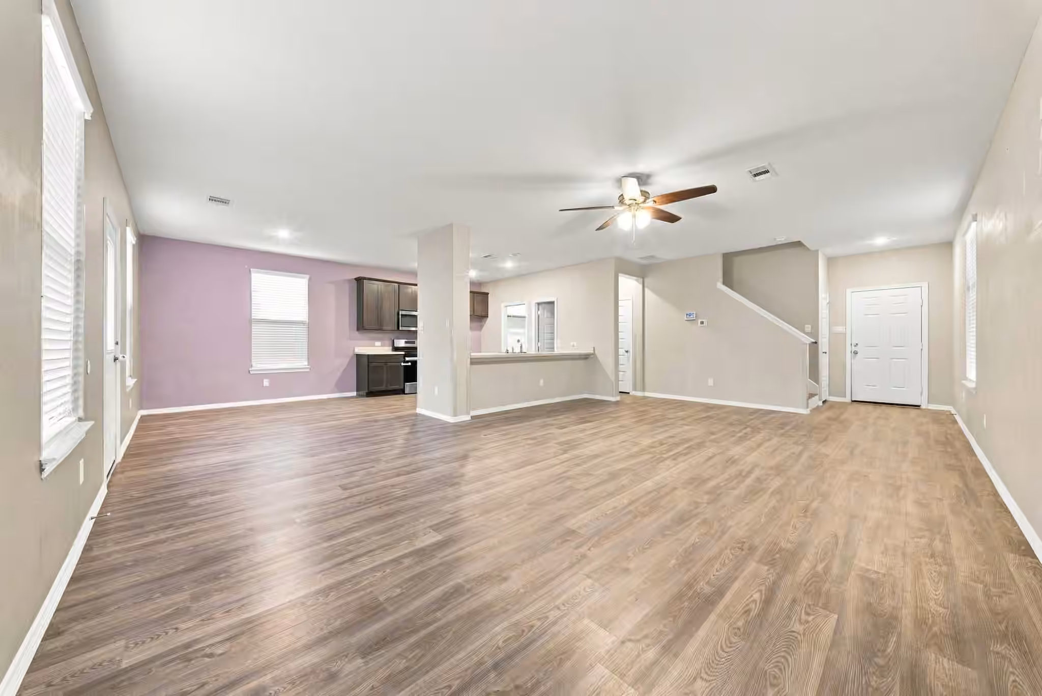 Photo 7 of 16603 Spirit Street, Porter, TX