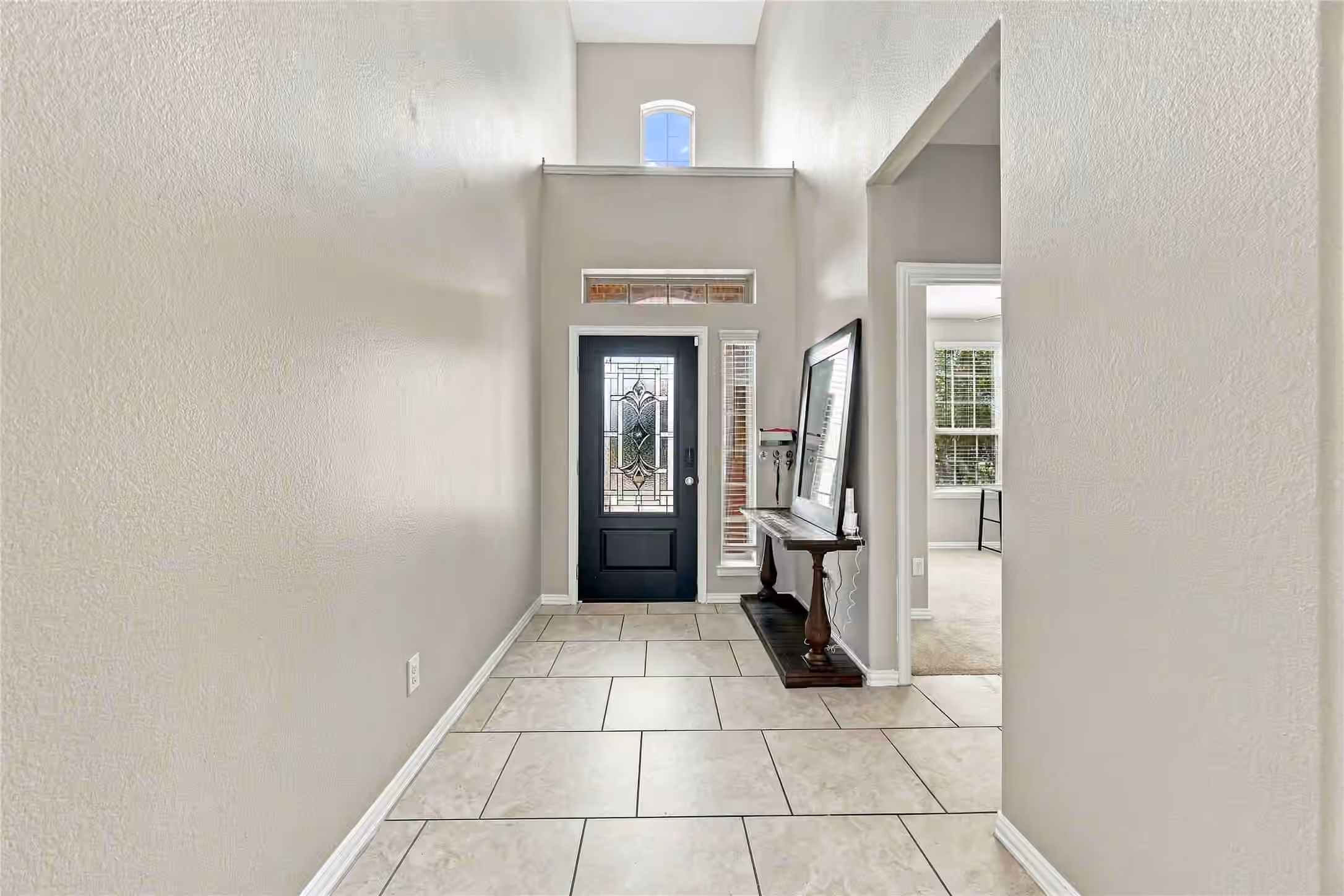 Photo 3 of 1803 Orchard Berry Lane, Katy, TX