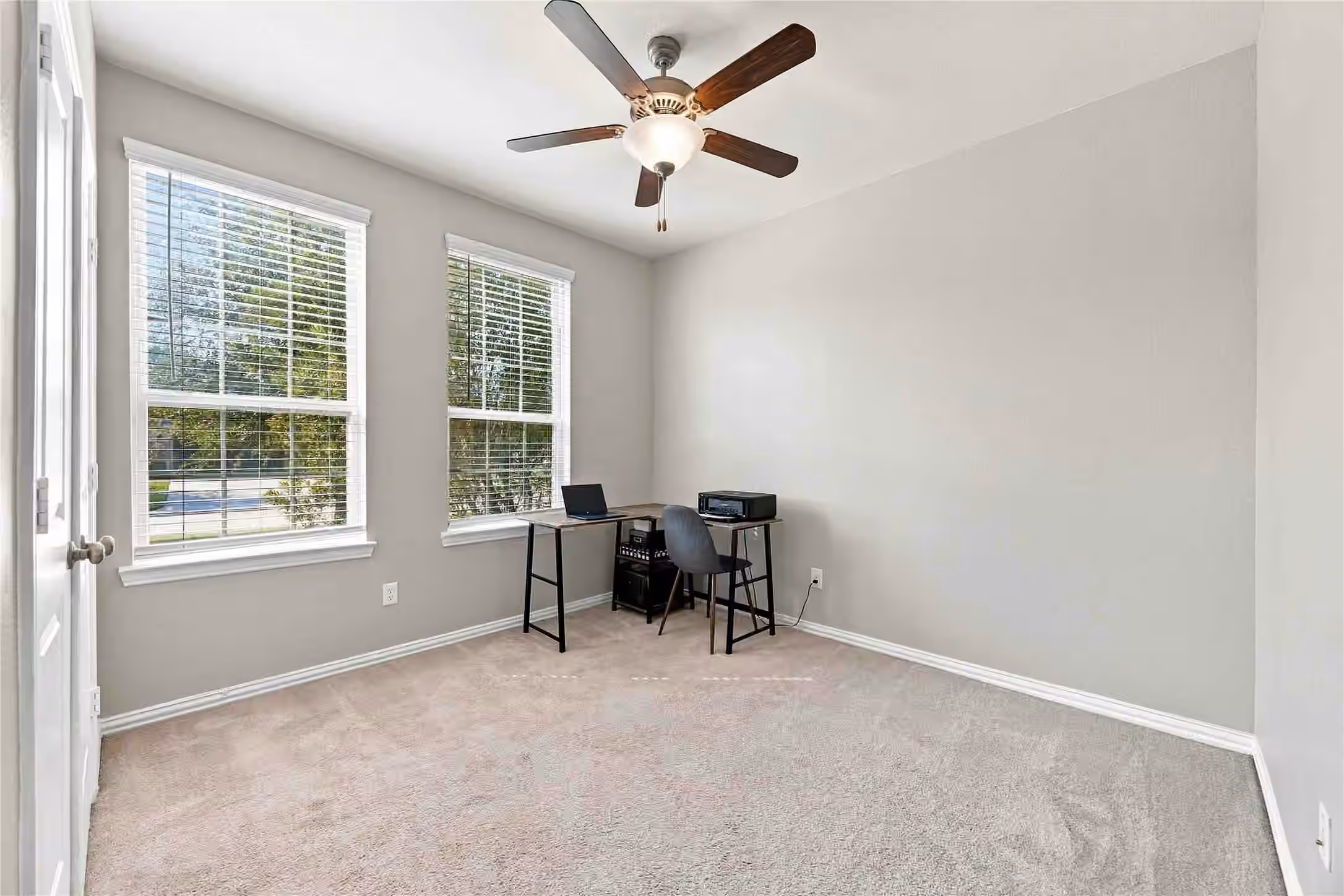 Photo 4 of 1803 Orchard Berry Lane, Katy, TX