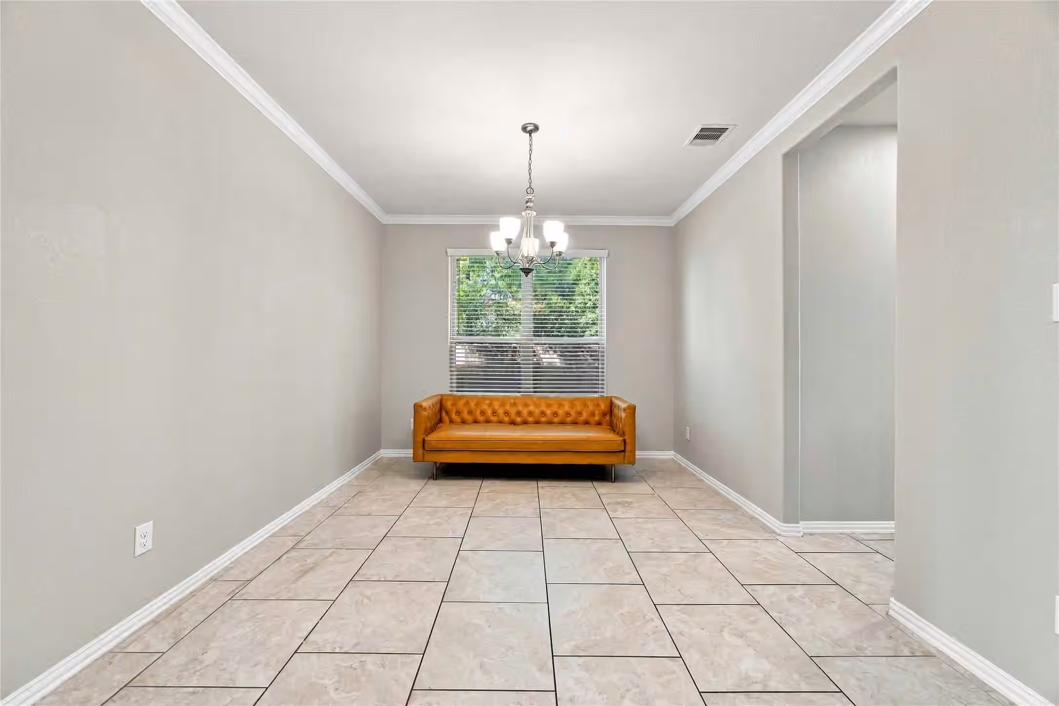 Photo 6 of 1803 Orchard Berry Lane, Katy, TX