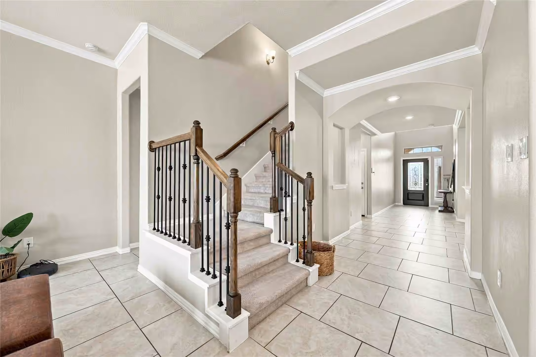 Photo 7 of 1803 Orchard Berry Lane, Katy, TX