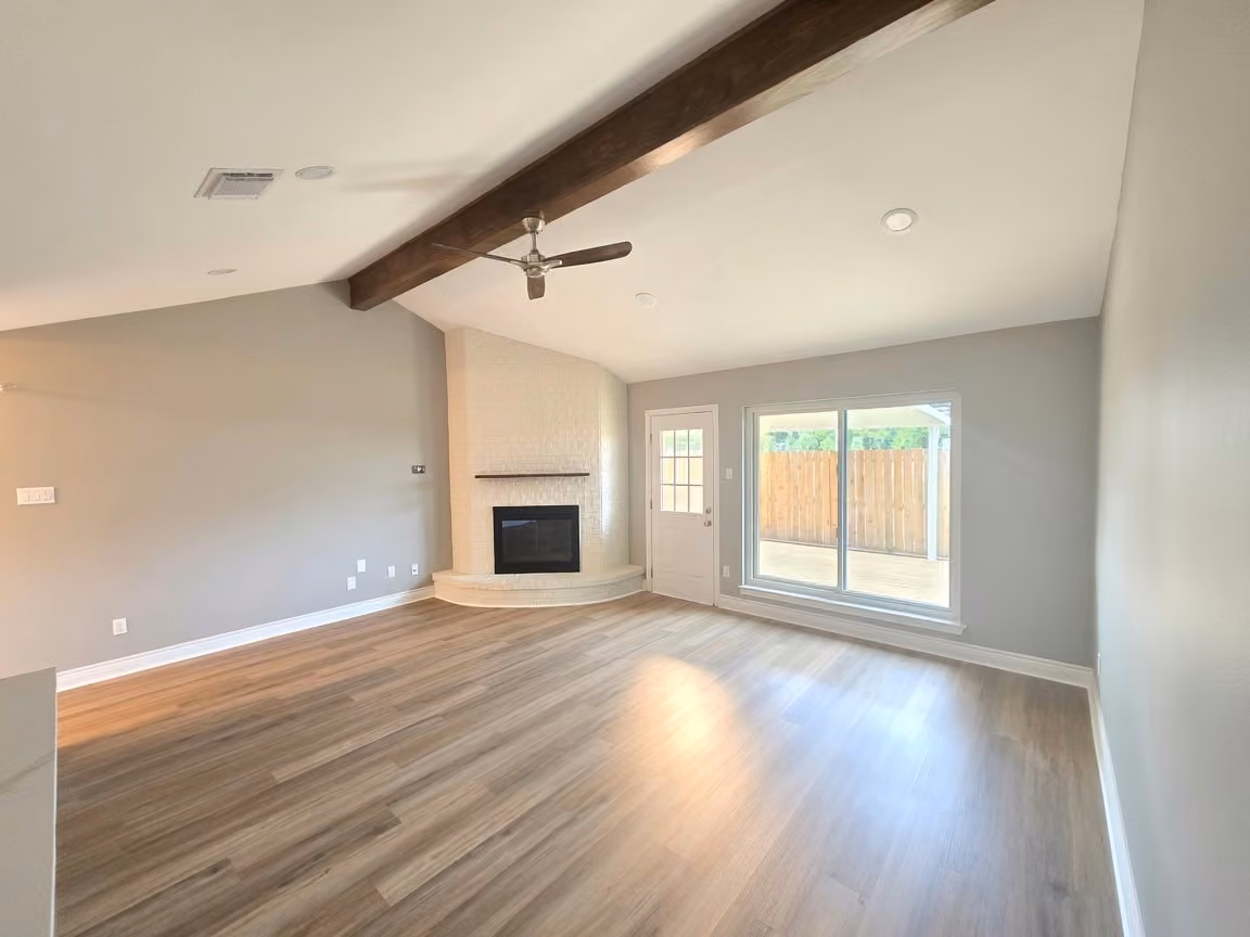 Photo 2 of 9734 Clanton Street, Houston, TX