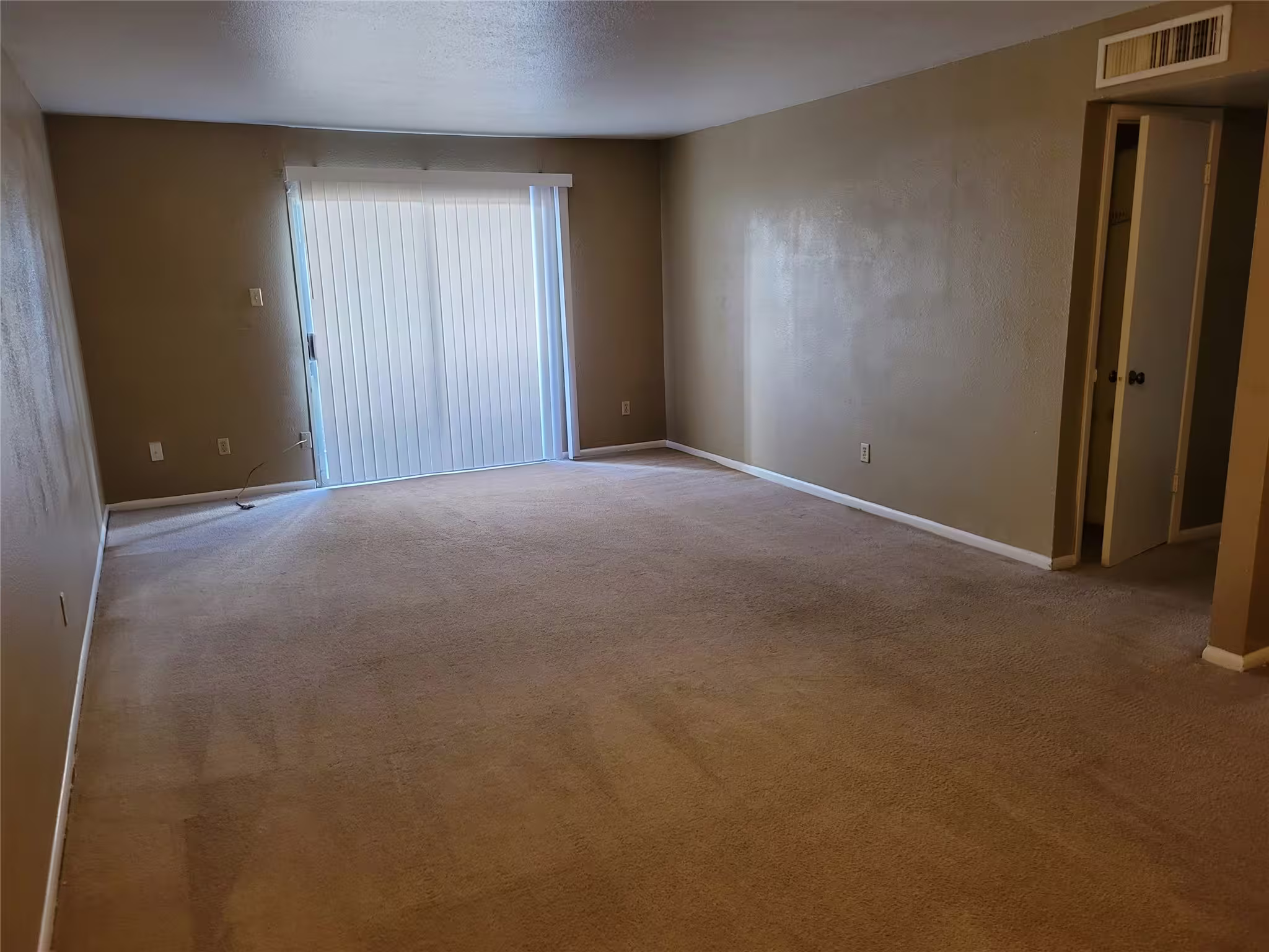 Photo of 8519 Hearth Drive 23, Houston, TX 77054