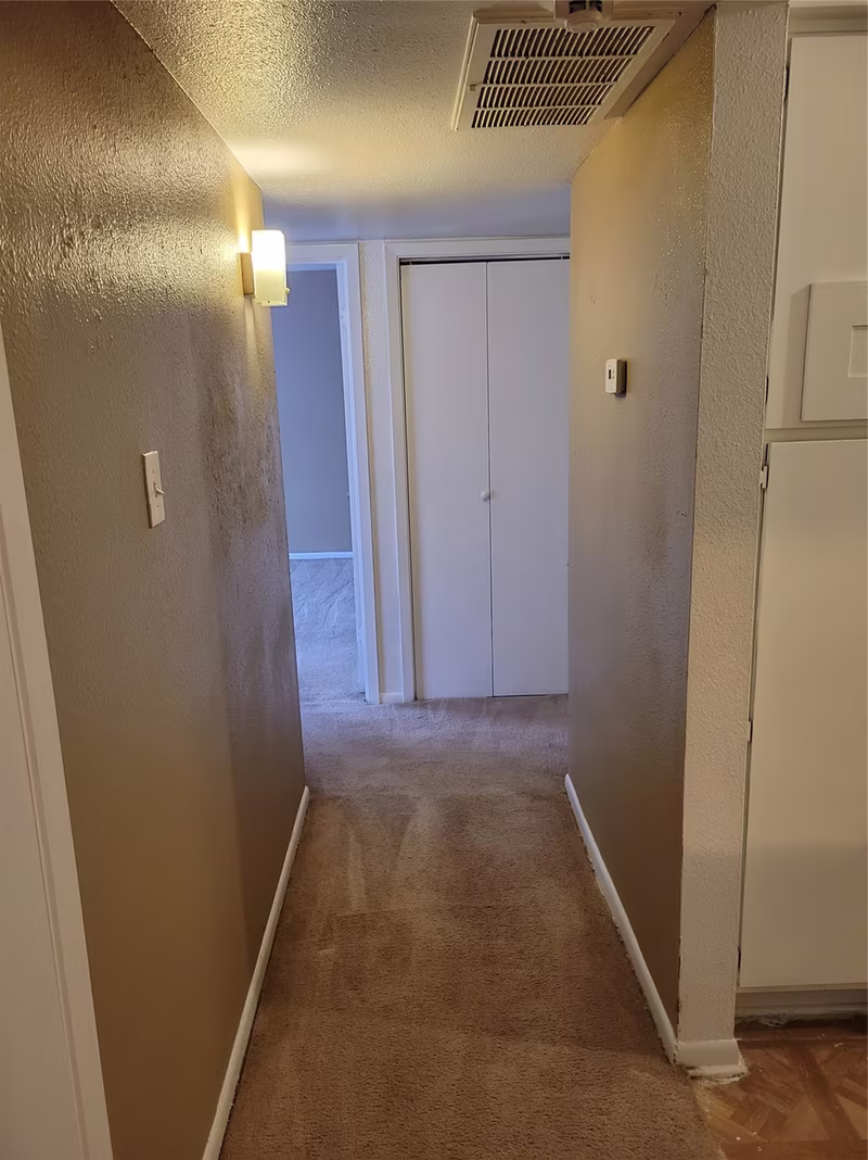 Photo 3 of 8519 Hearth Drive 23, Houston, TX