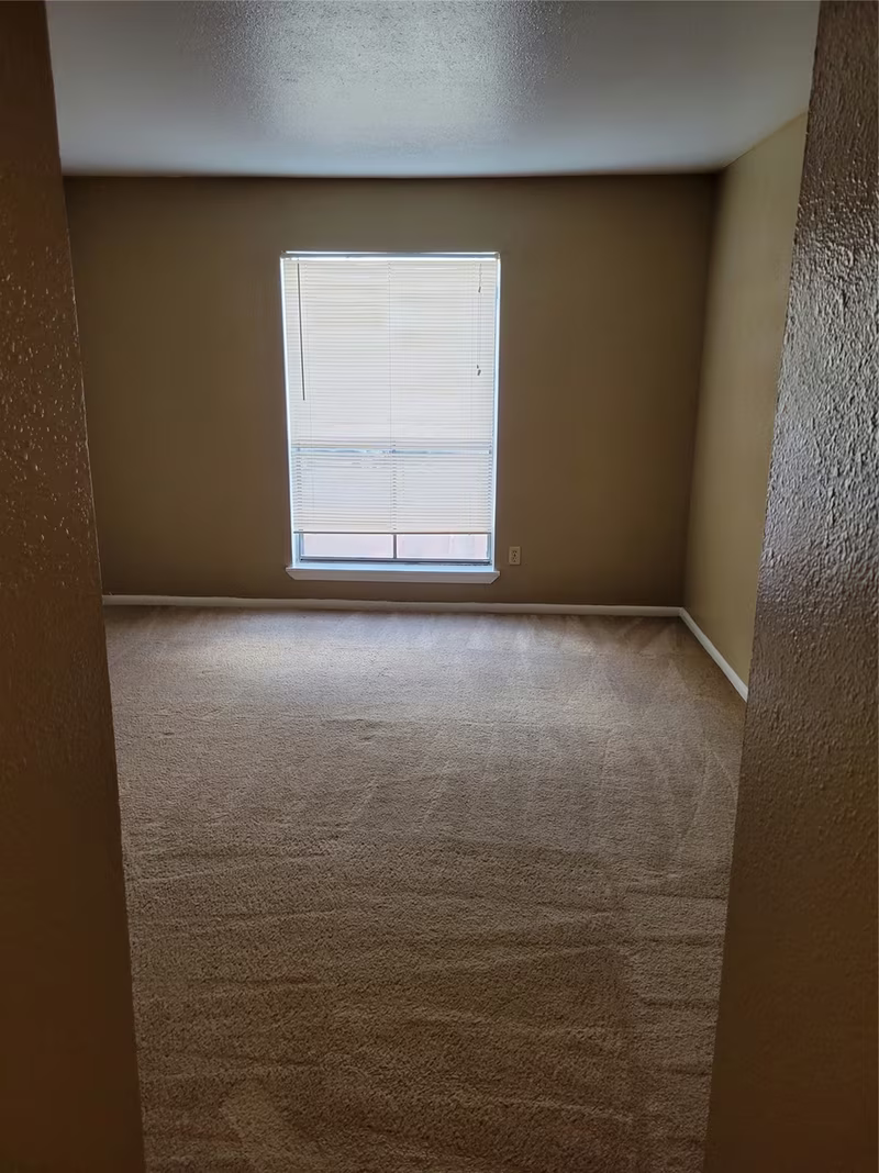 Photo 4 of 8519 Hearth Drive 23, Houston, TX