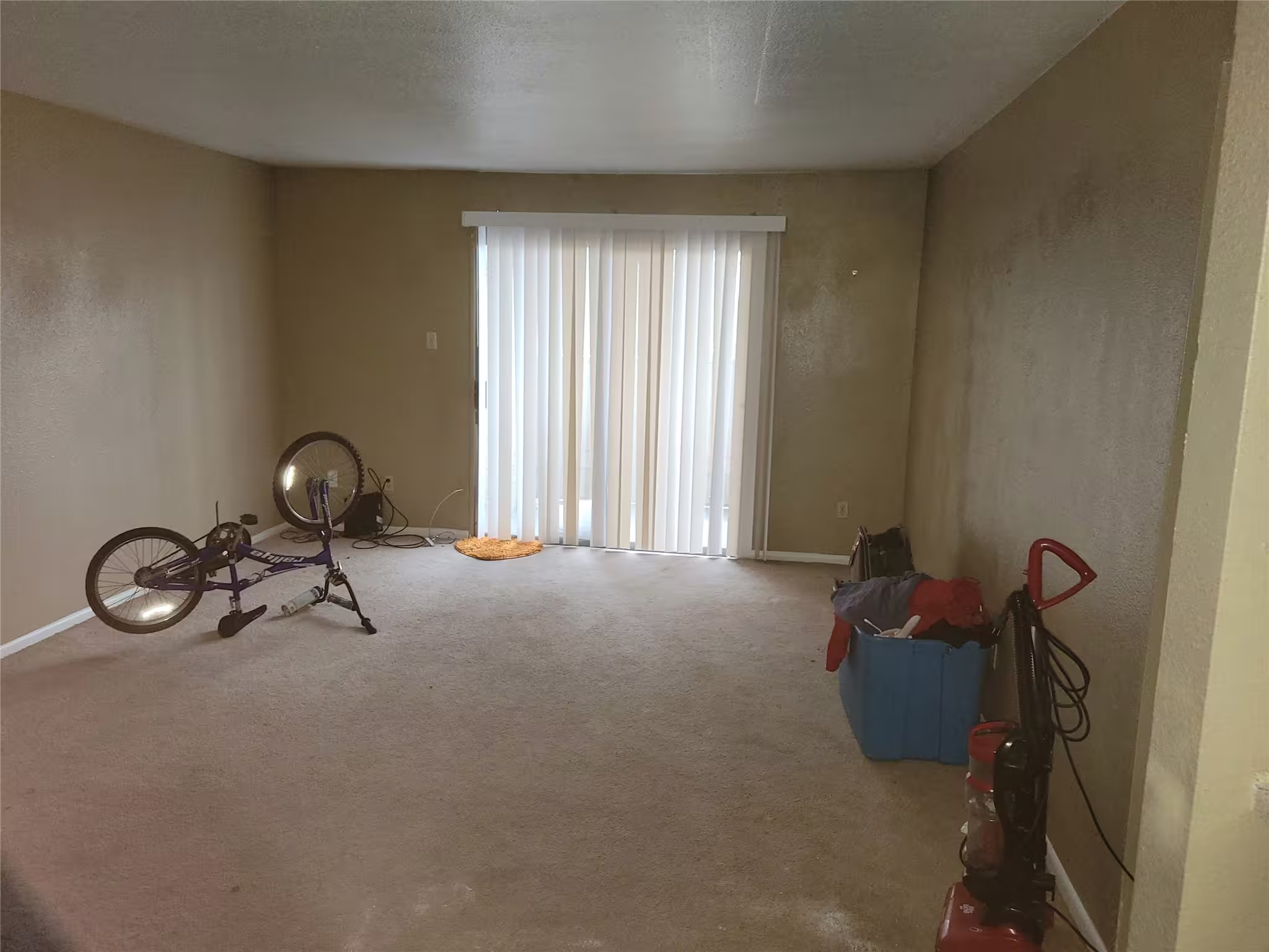 Photo 5 of 8519 Hearth Drive 23, Houston, TX