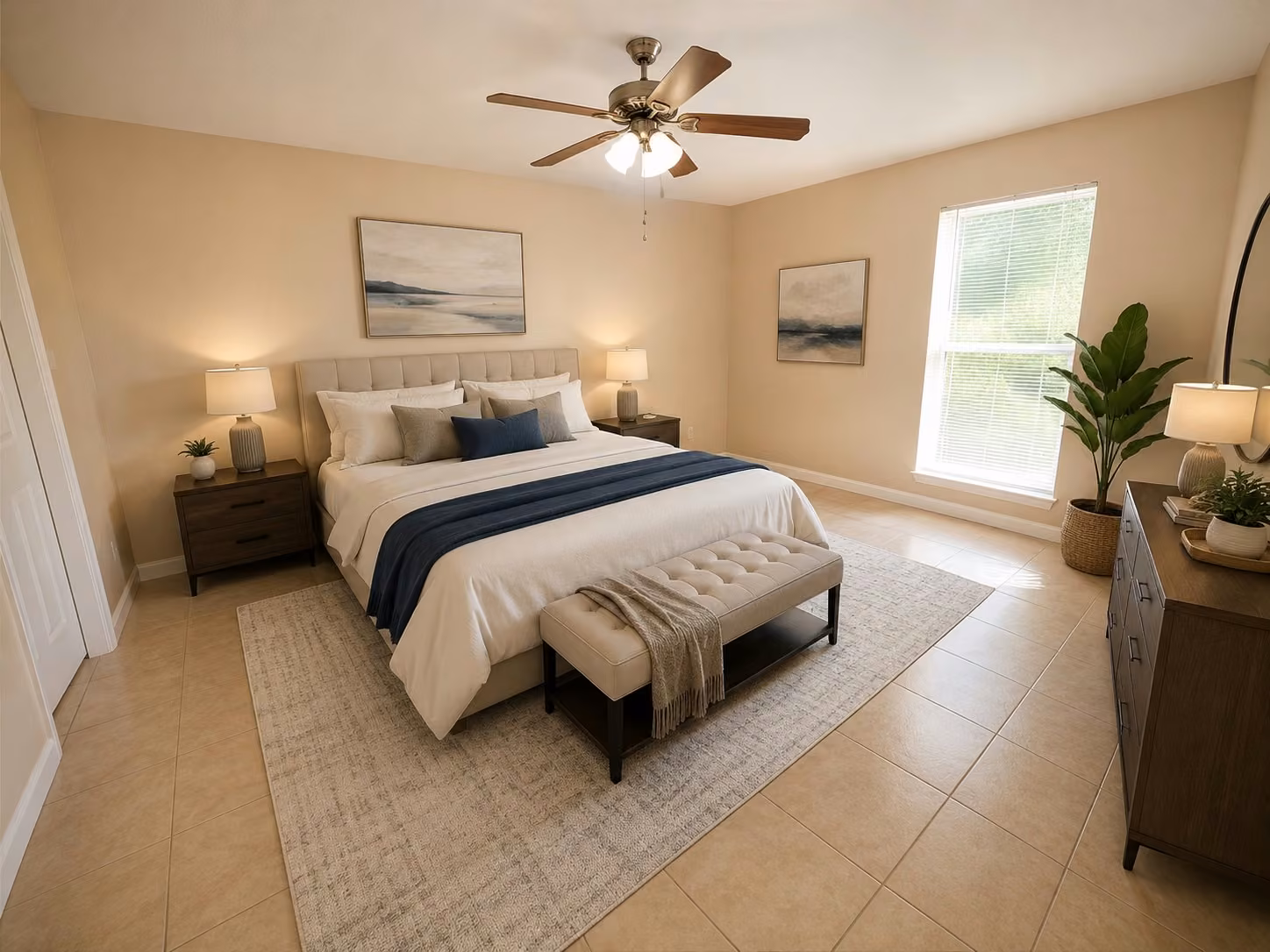 Photo of 10100 S Gessner Road 202, Houston, TX