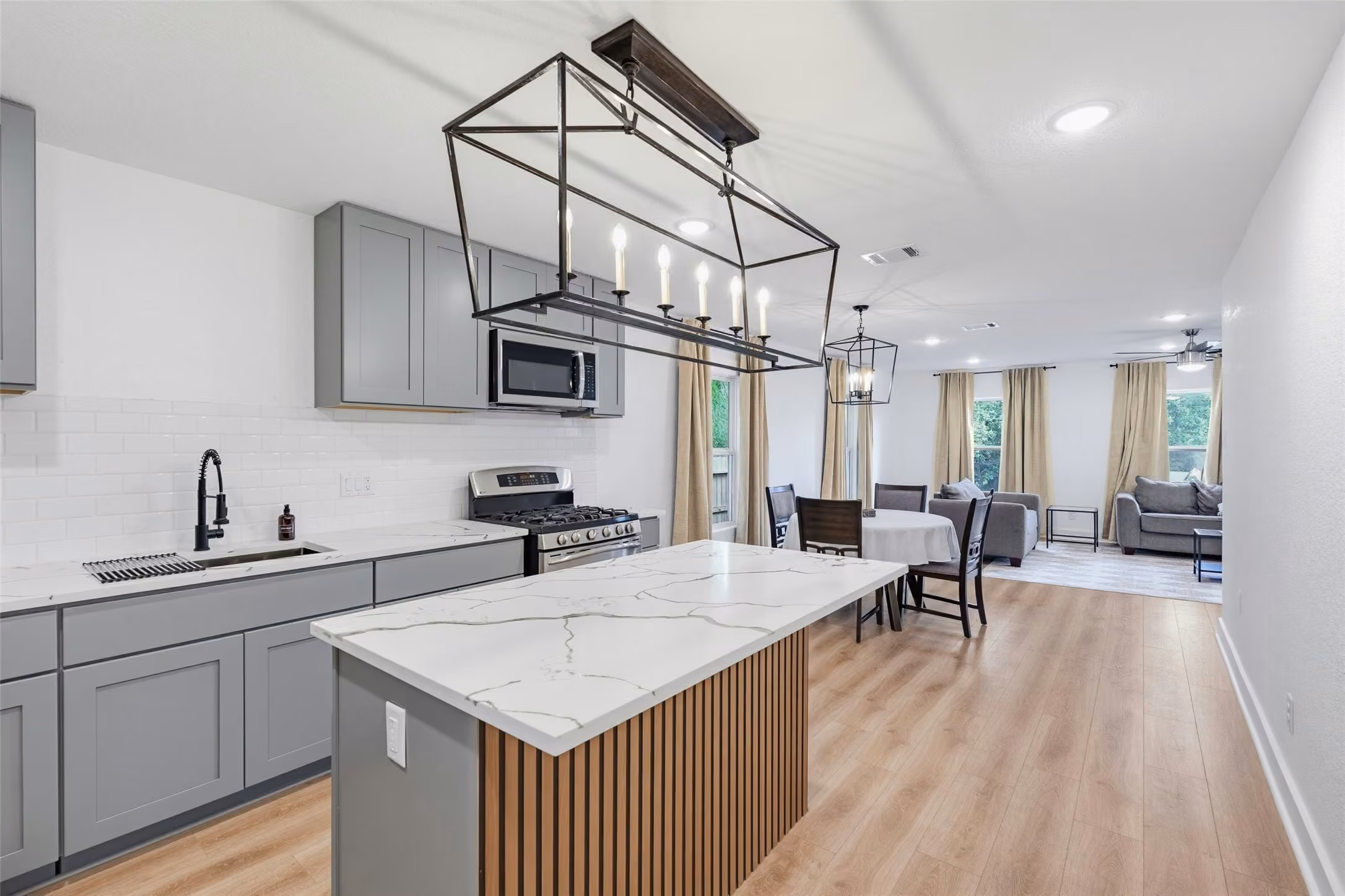 Photo of 9710 Masterson Street, Houston, TX 77029