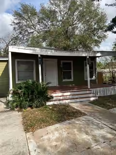 Photo 2 of 3331 Kelton Street, Houston, TX