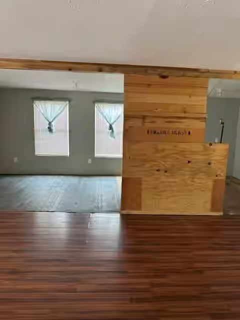 Photo 4 of 3331 Kelton Street, Houston, TX