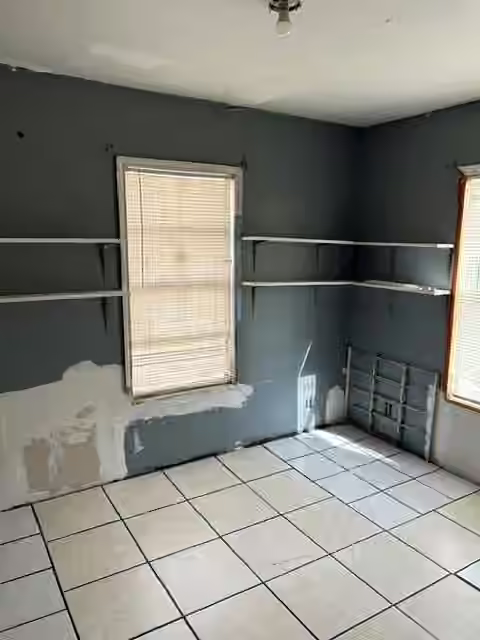 Photo 7 of 3331 Kelton Street, Houston, TX