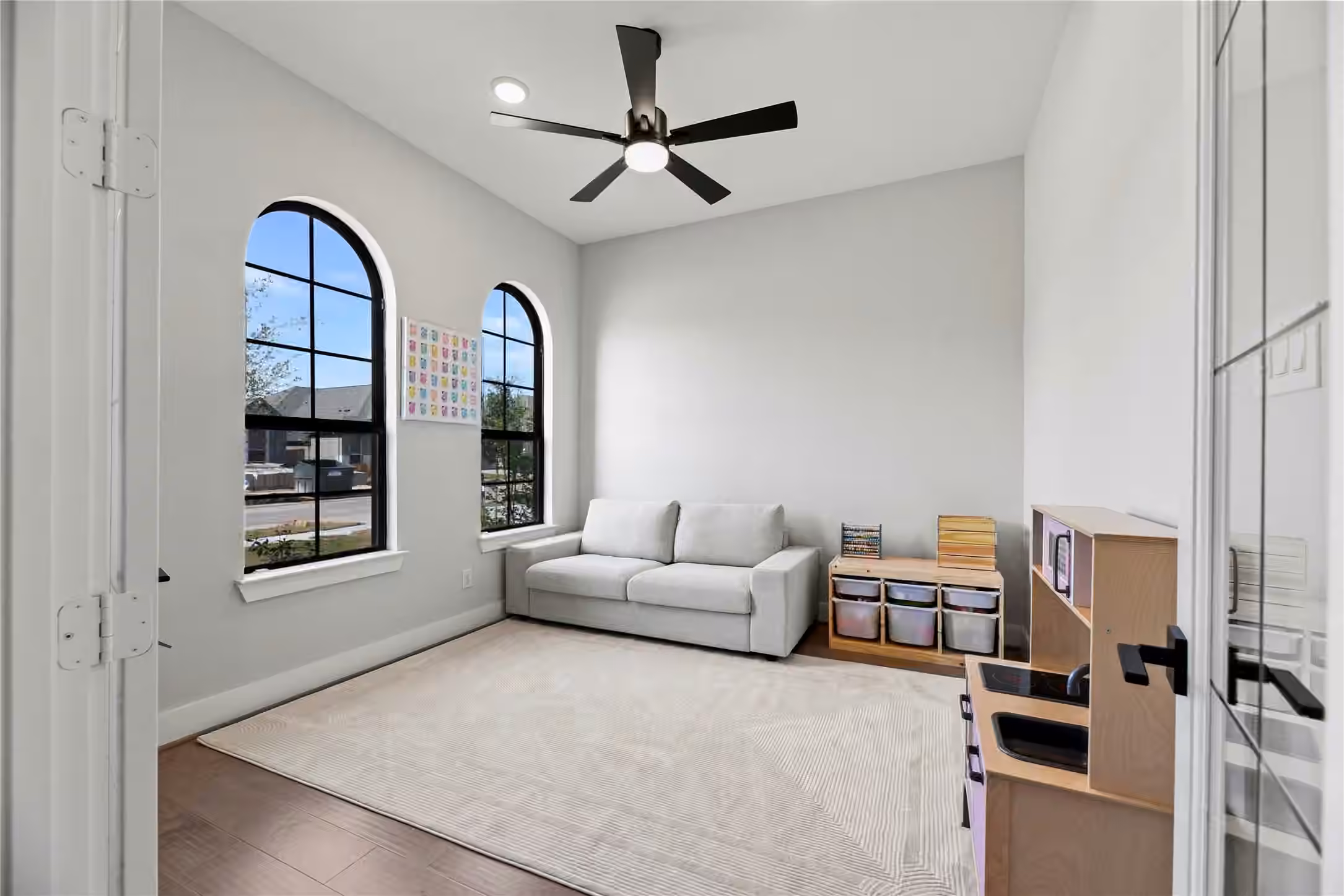 Photo 7 of 4439 Southpoint Way, Fulshear, TX