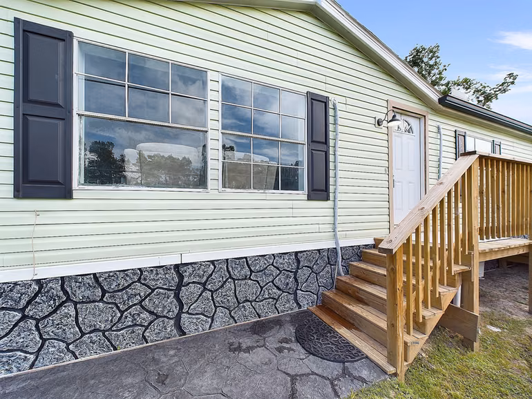 Photo of 24249 Glory Avenue, Porter, TX