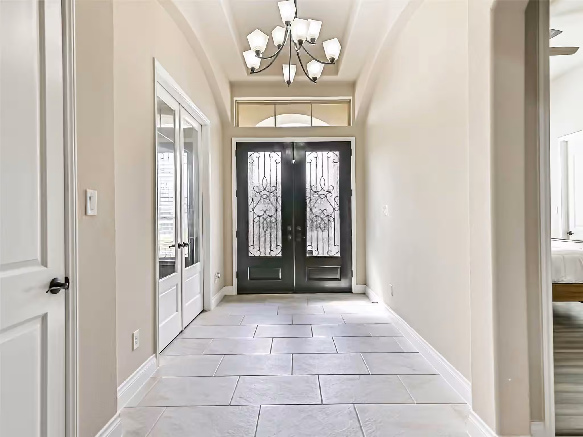 Photo 5 of 829 Sage Way Lane, Friendswood, TX