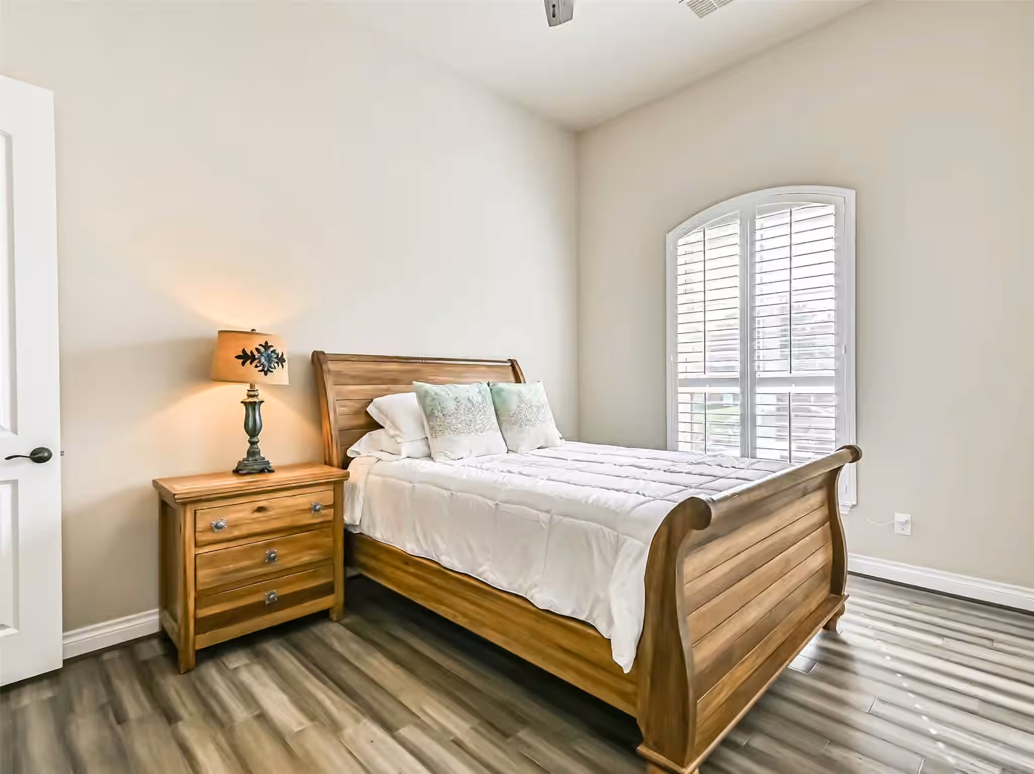 Photo 7 of 829 Sage Way Lane, Friendswood, TX