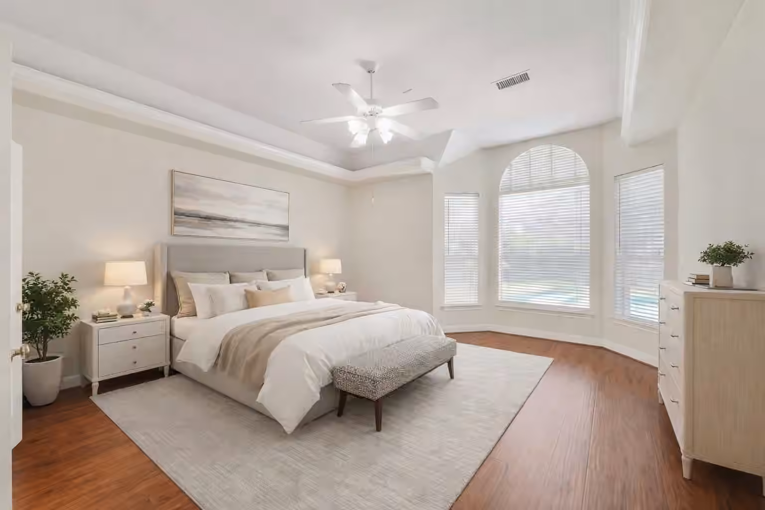 Photo 2 of 3907 Garnet Falls, Sugar Land, TX