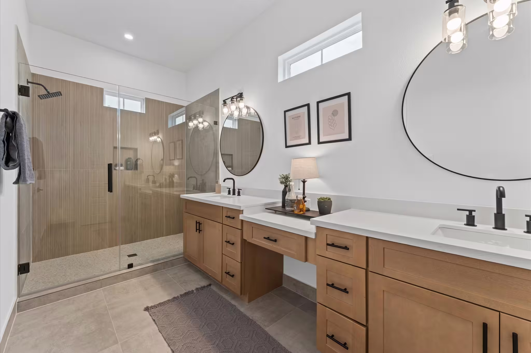 Photo of 3009 Jensen Springs Lane, Houston, TX 77026
