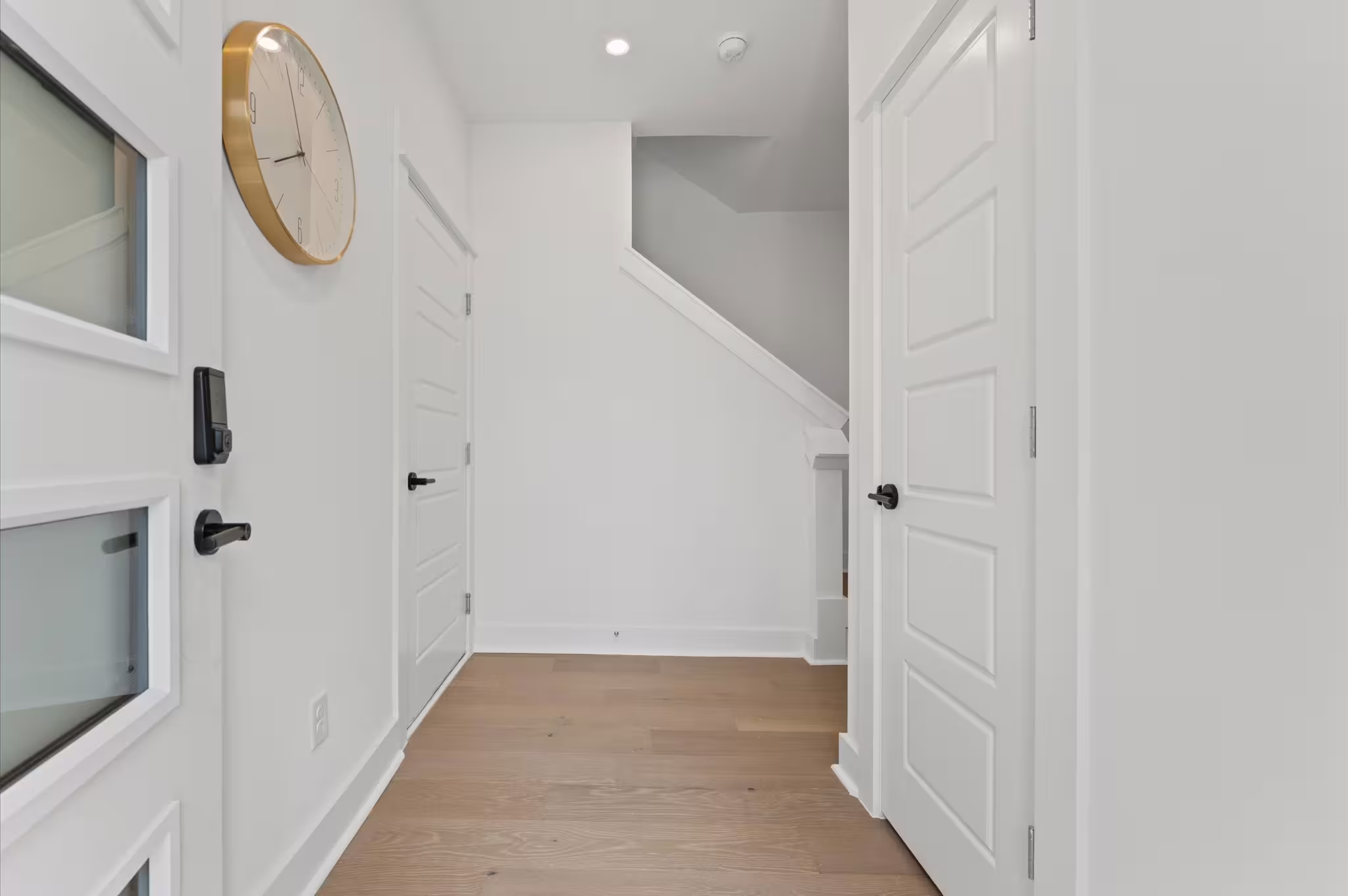 Photo 6 of 3009 Jensen Springs Lane, Houston, TX