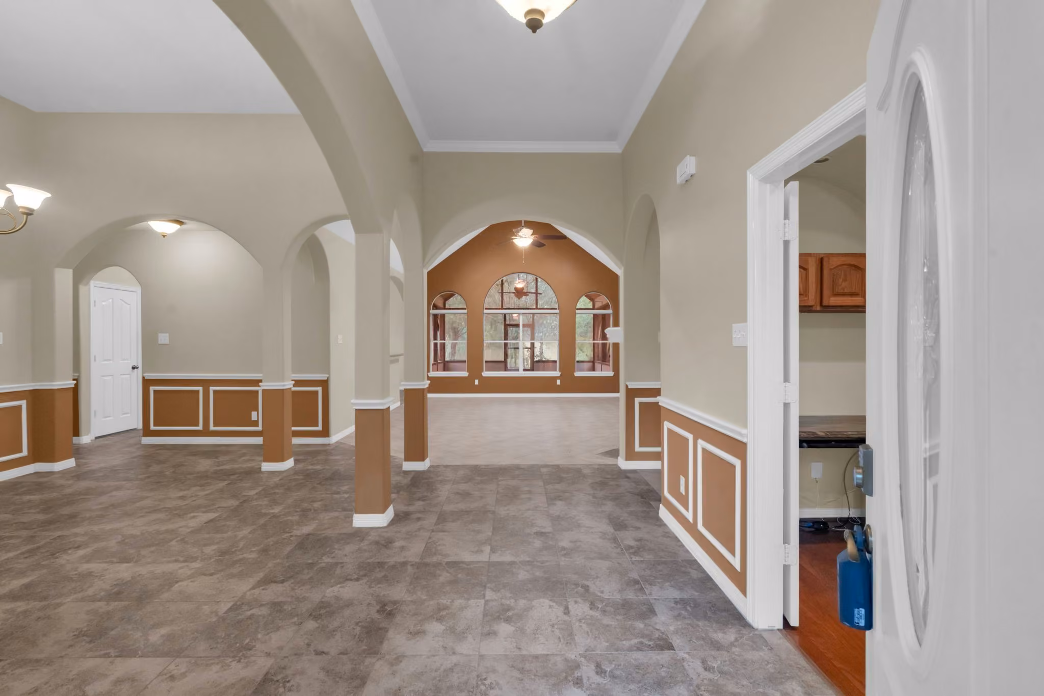 Photo 6 of 32510 Riverwood Drive, Magnolia, TX