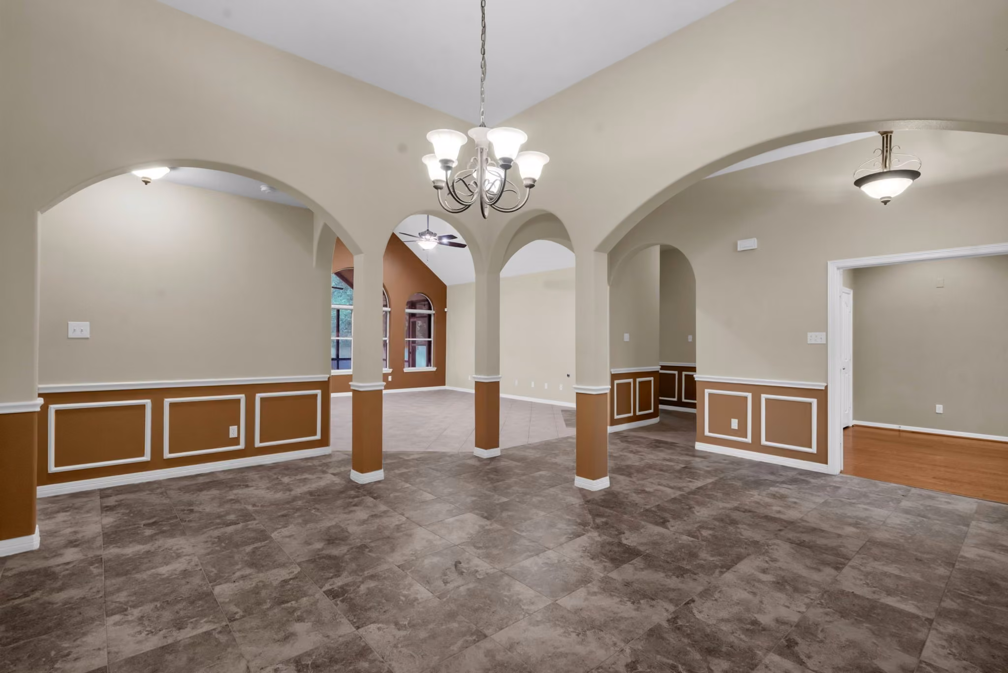 Photo 7 of 32510 Riverwood Drive, Magnolia, TX