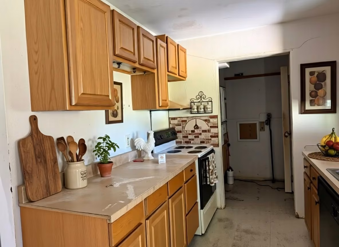 Photo 4 of 26457 Easy Street, Magnolia, TX
