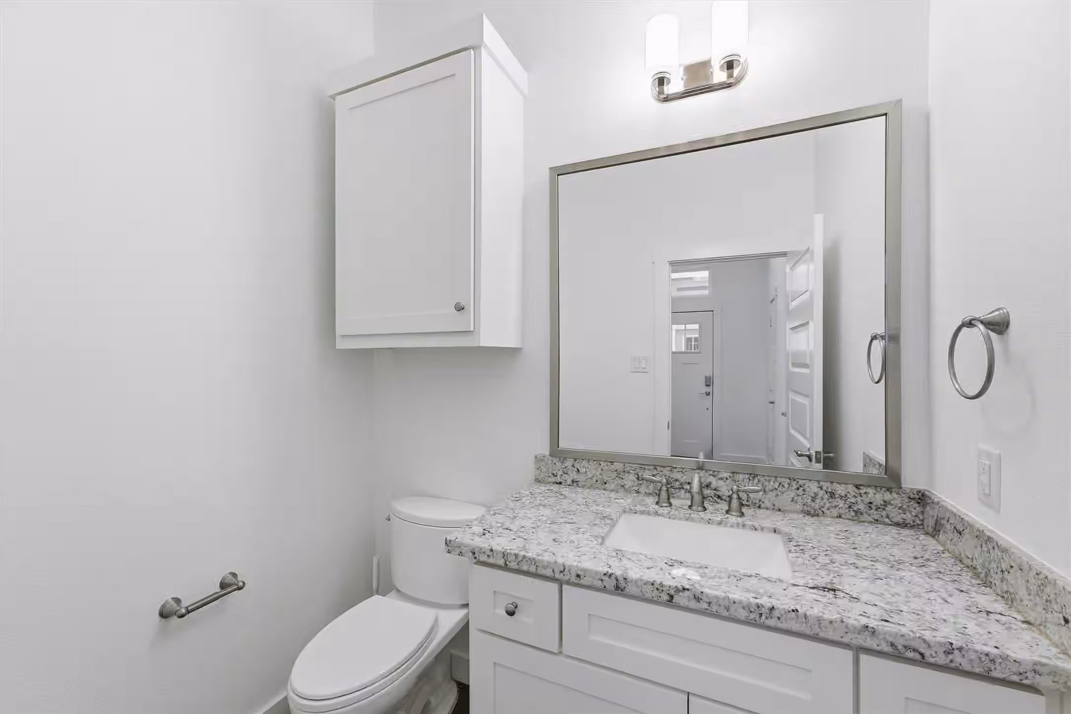 Photo 6 of 5326 Darling Street, Houston, TX