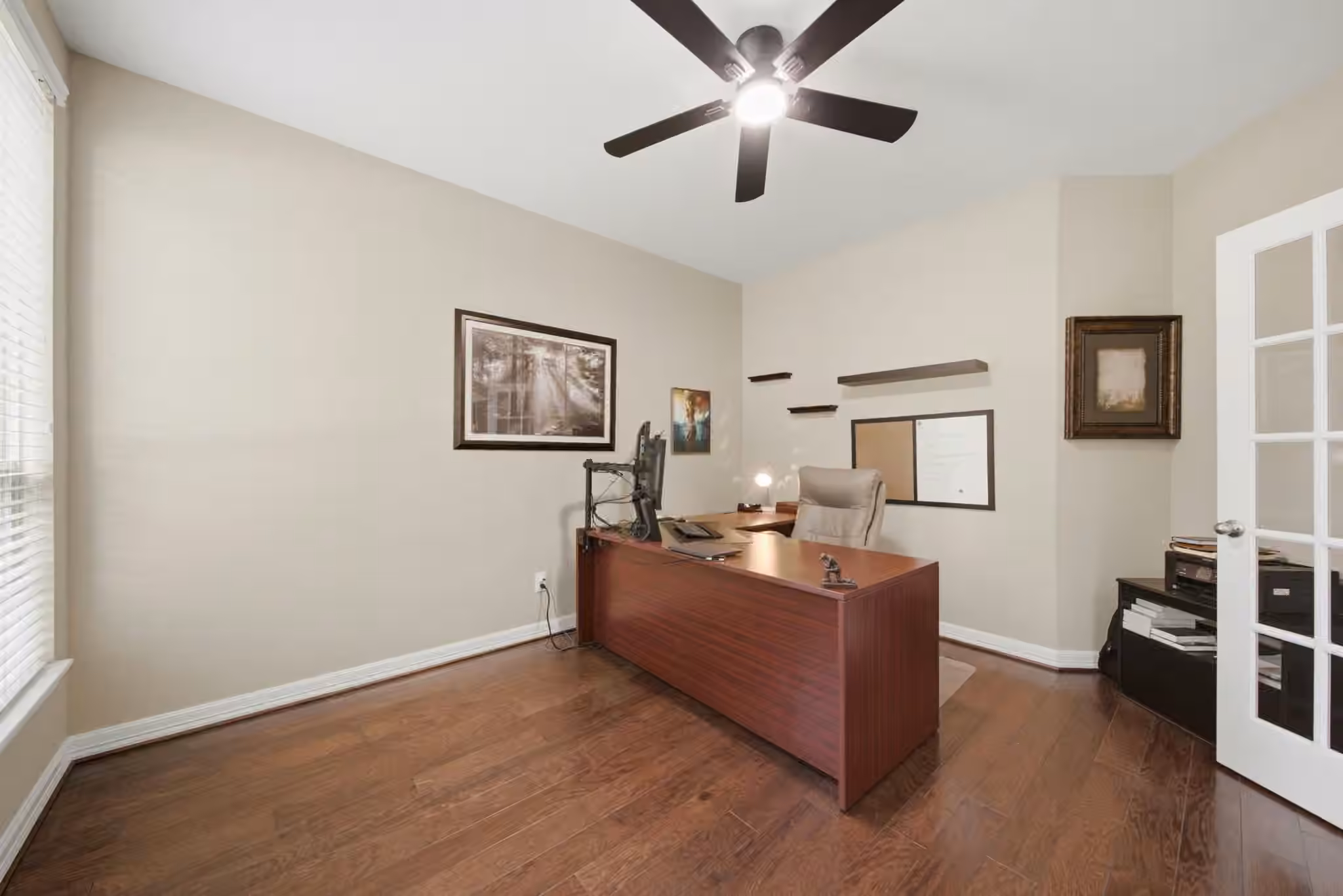 Photo 7 of 26303 Prairie School Lane, Katy, TX