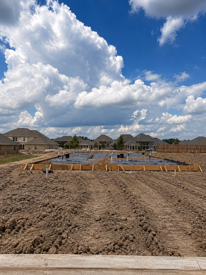 Photo 5 of 12149 Harrington Gate Drive, Texas City, TX