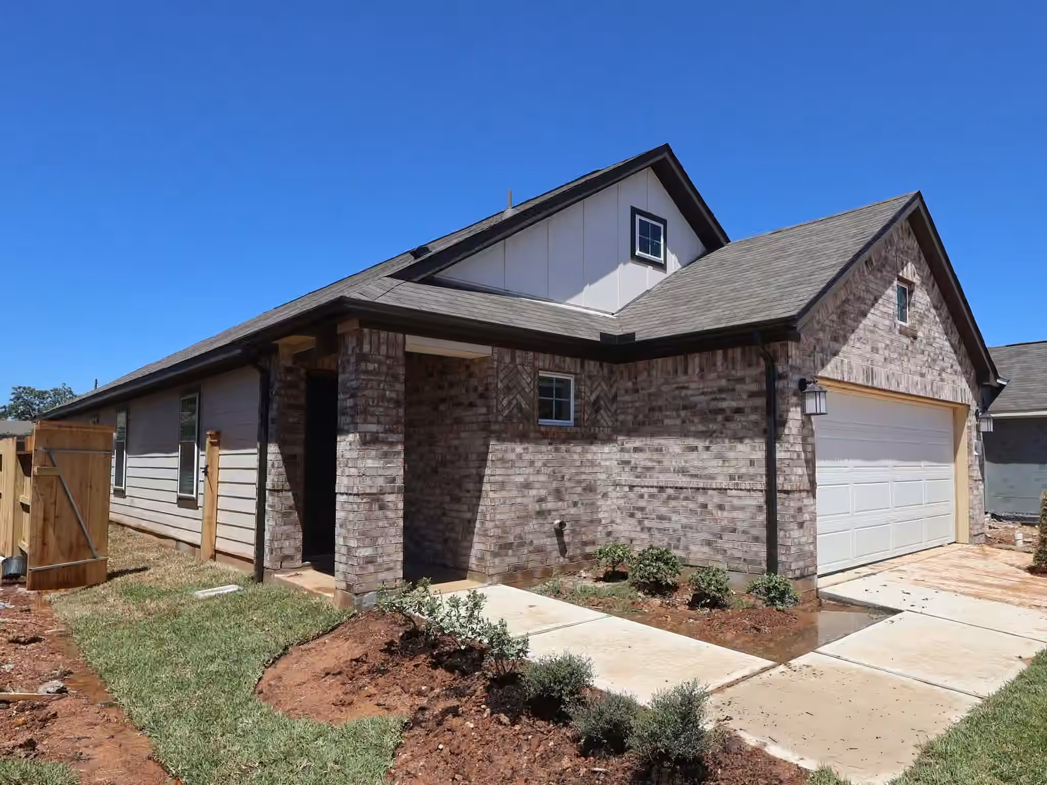 Photo of 5950 Texas Sun Drive, Fulshear, TX