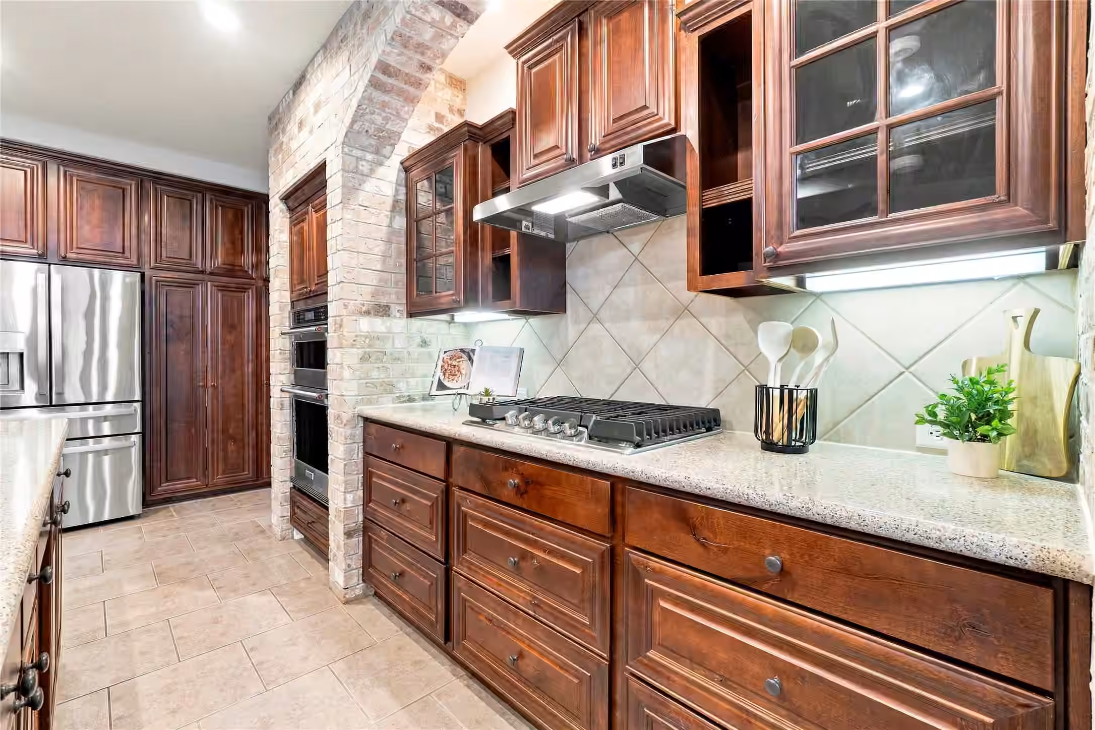 Photo 7 of 19370 Serpenteer Drive, Porter, TX