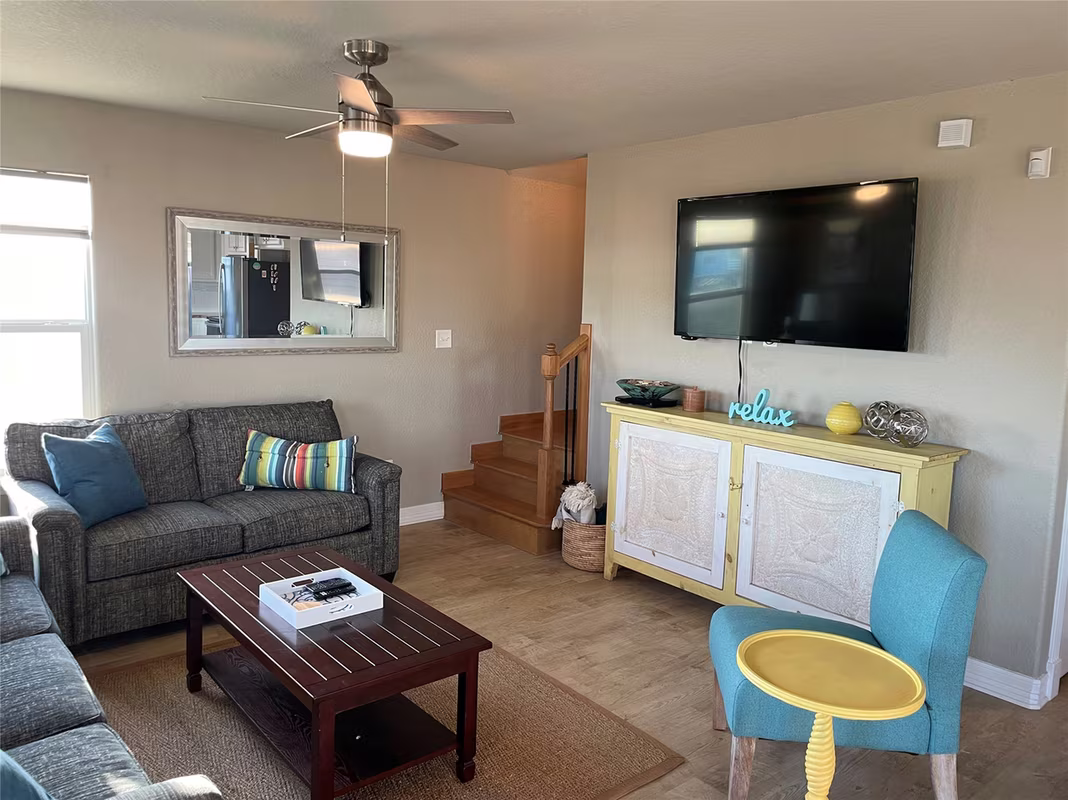 Photo 6 of 118 Point Lafitte Court, Surfside Beach, TX